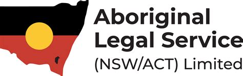 Aboriginal Legal Service